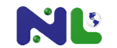 logo1